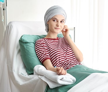 chemotherapy cost in hyderabad